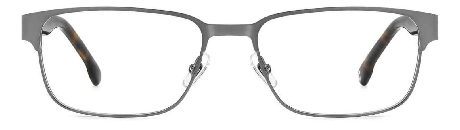 Carrera 8891 Eyeglasses - view 9
